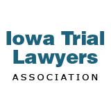 Iowa Trial Lawyers Association